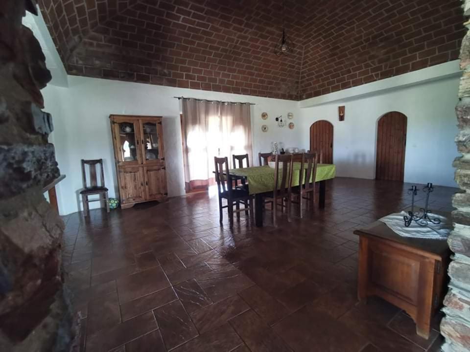 Quinta Da Belavista Villa Reguengos de Monsaraz Dış mekan fotoğraf