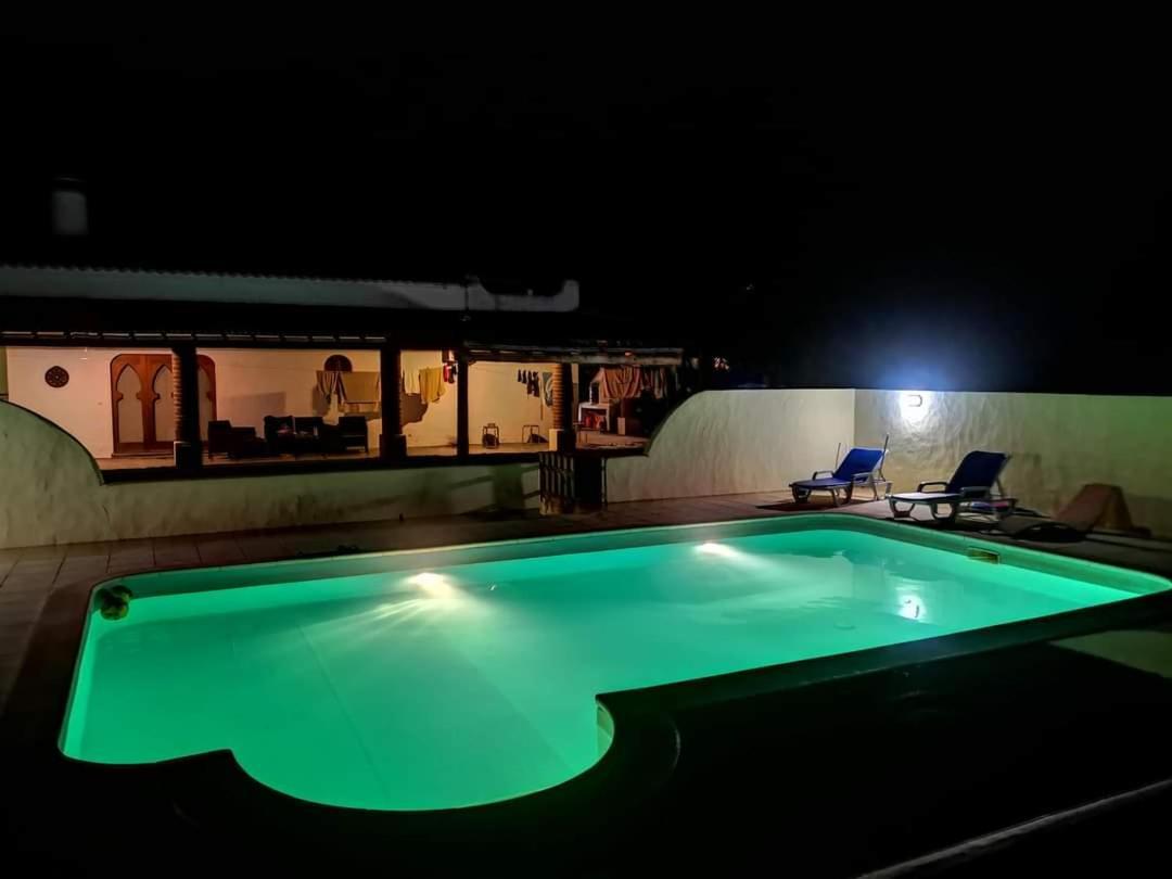 Quinta Da Belavista Villa Reguengos de Monsaraz Dış mekan fotoğraf