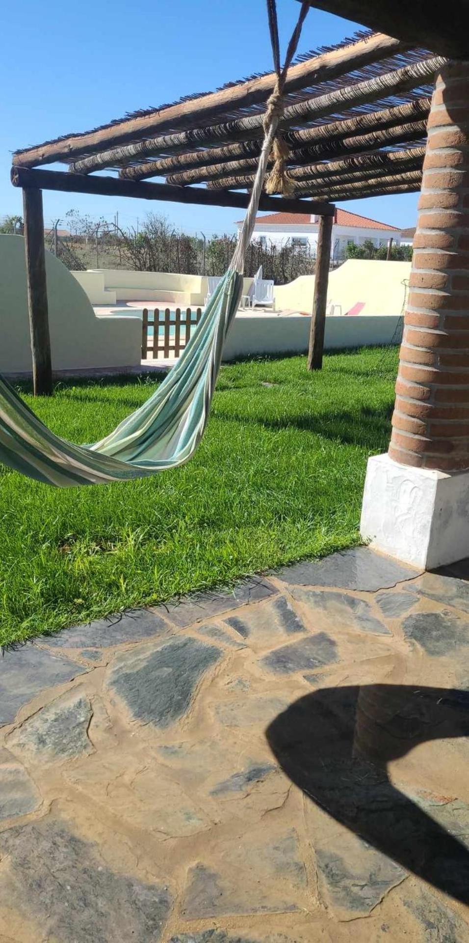 Quinta Da Belavista Villa Reguengos de Monsaraz Dış mekan fotoğraf