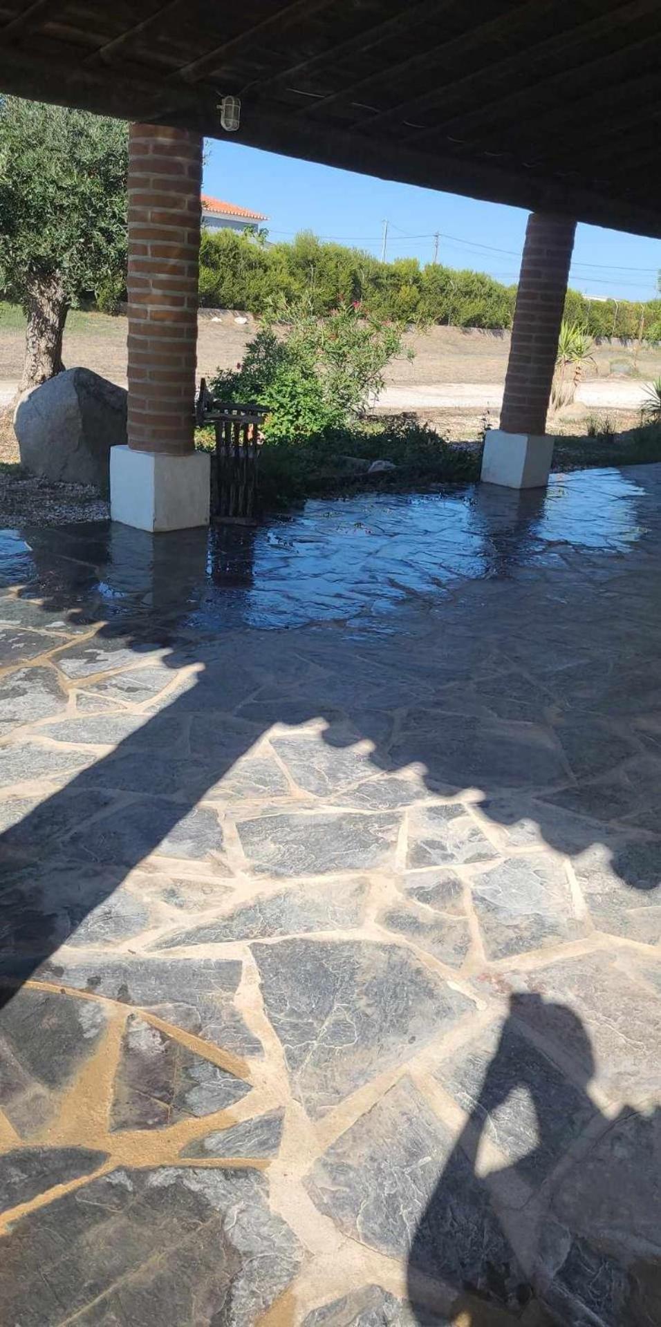 Quinta Da Belavista Villa Reguengos de Monsaraz Dış mekan fotoğraf