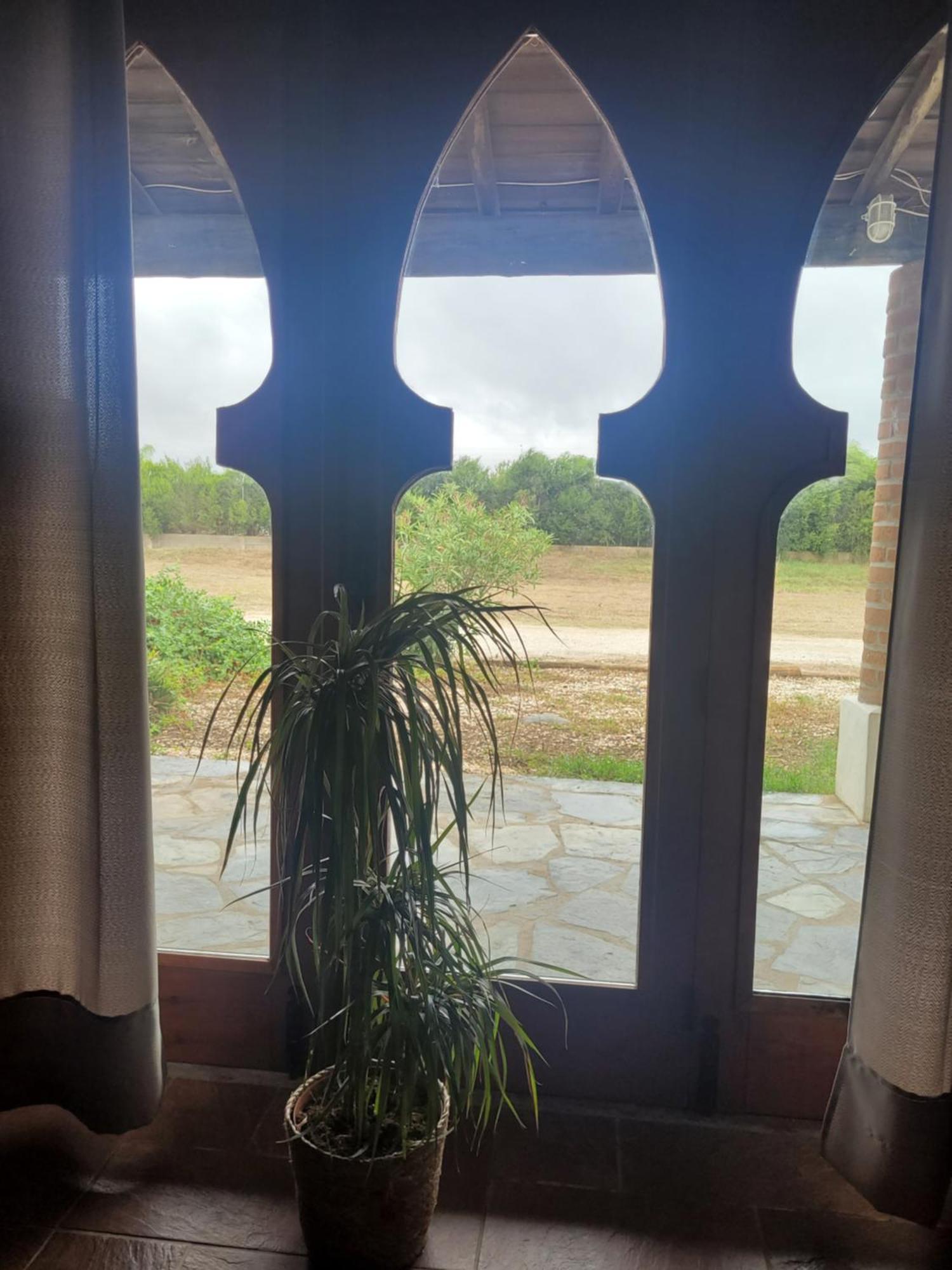 Quinta Da Belavista Villa Reguengos de Monsaraz Dış mekan fotoğraf